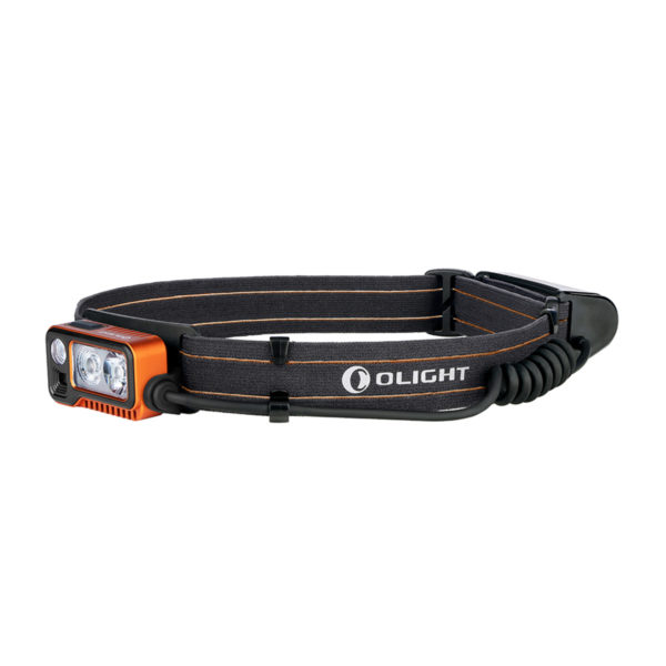 array 2 pro 1500 lumens rechargeable headlamp olight 002