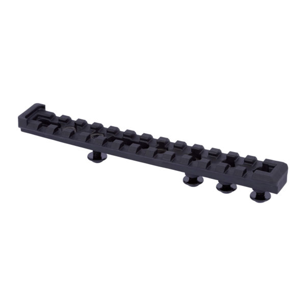 zprs2 b 13 slots handguard picatinny rail ar15 m4 m16 IMI Defense 001