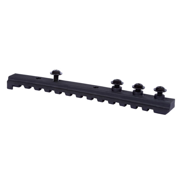 zprs2 b 13 slots handguard picatinny rail ar15 m4 m16 IMI Defense 002