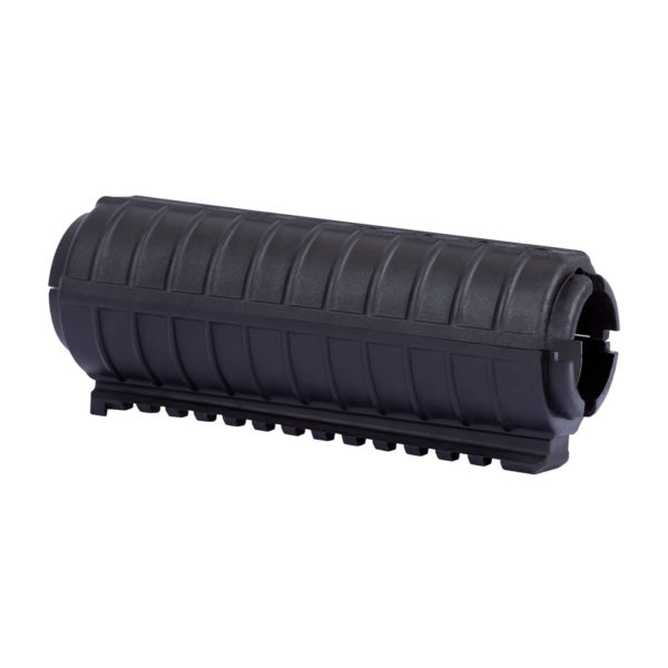 zprs2 b 13 slots handguard picatinny rail ar15 m4 m16 IMI Defense 004