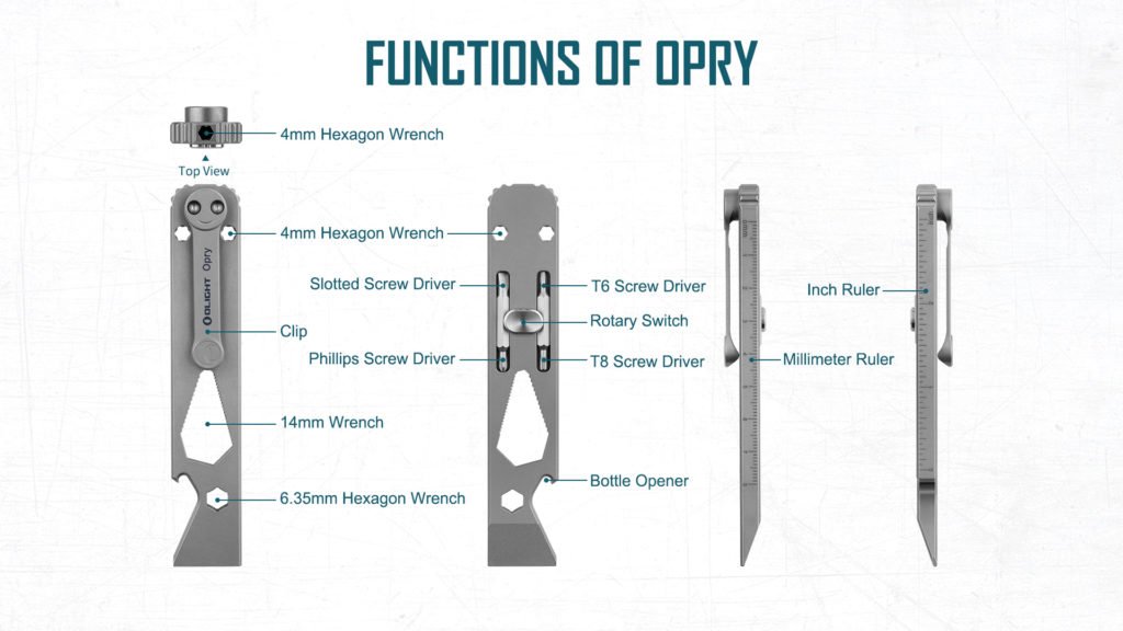 801af74c17e949fab4418d18ce585c25