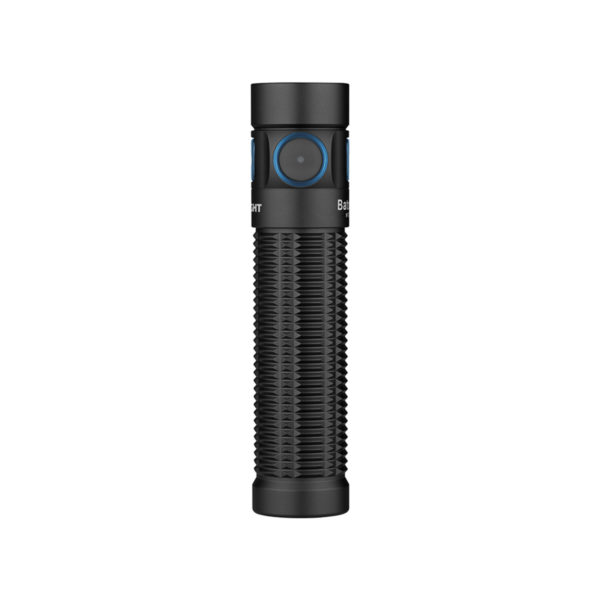 Baton 3 Pro CW baton 3 pro 1500 lumens rechargeable compact flashlight Olight 002