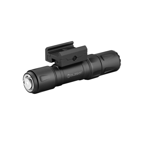 Odin S Rail Mounted Light Odin S Rail Mounted Tactical flashlight Olight 003