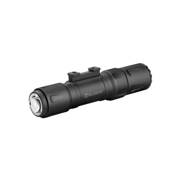 Odin S Rail Mounted Light Odin S Rail Mounted Tactical flashlight Olight 004