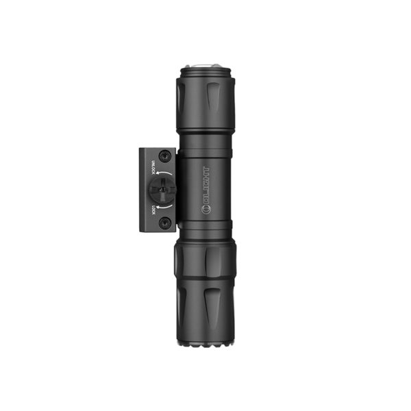 Odin S Rail Mounted Light Odin S Rail Mounted Tactical flashlight Olight 005