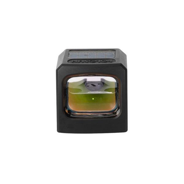 SCS CARRY GR holosun scs carry solar reflex sight green Holosun 002