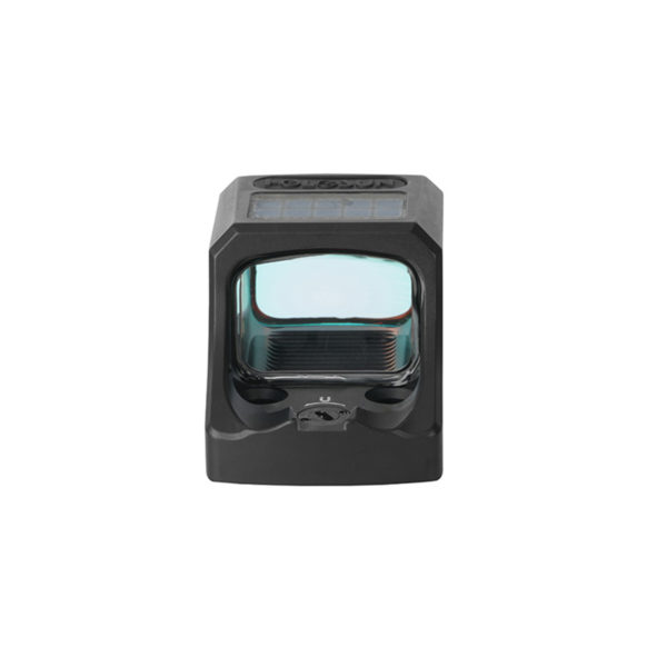 SCS CARRY GR holosun scs carry solar reflex sight green Holosun 004