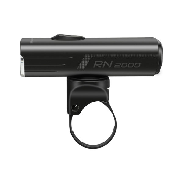 rn 2000 led bike light Olight 002