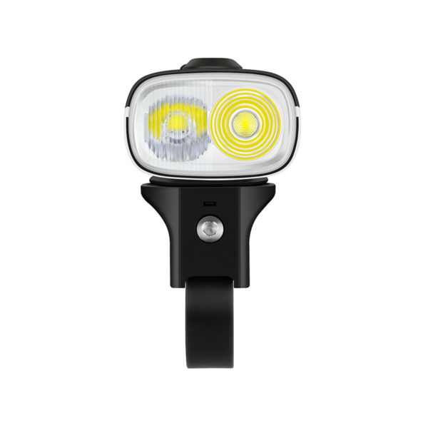 rn 2000 led bike light Olight 003