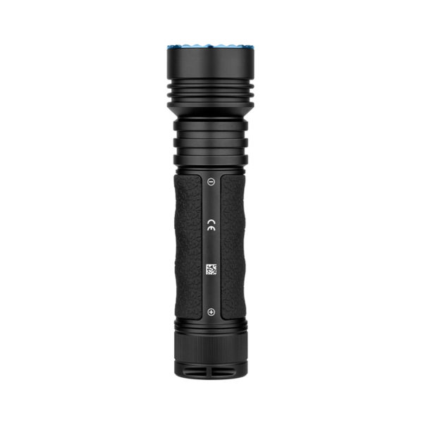 seeker 3 pro bright flashlight 4200 lumen Olight 004