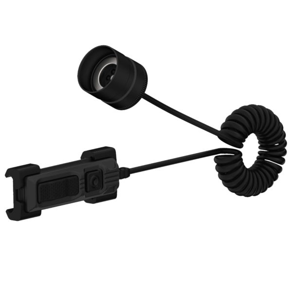 AT A04901 armytek mrs 01 magnetic remote switch