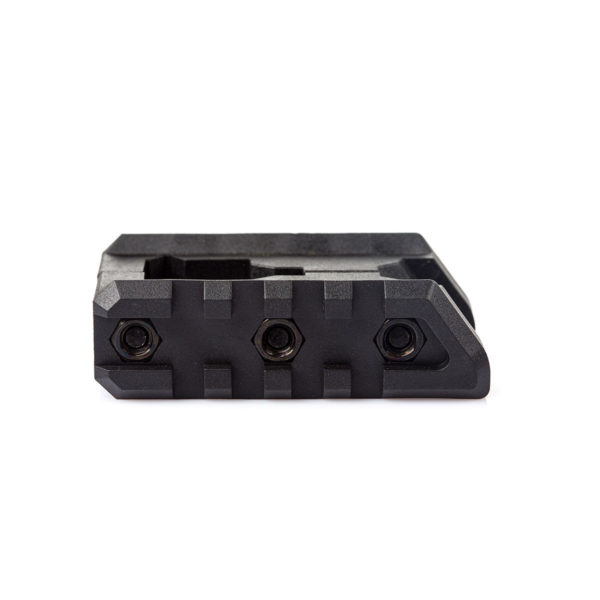 ISE 2PRFS b Front sight RAIL ADAPTER 3