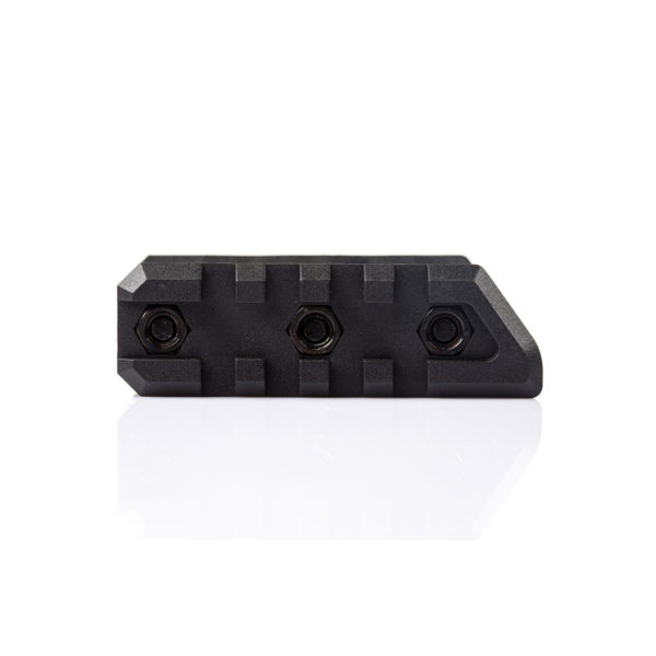 ISE 2PRFS b Front sight RAIL ADAPTER 4