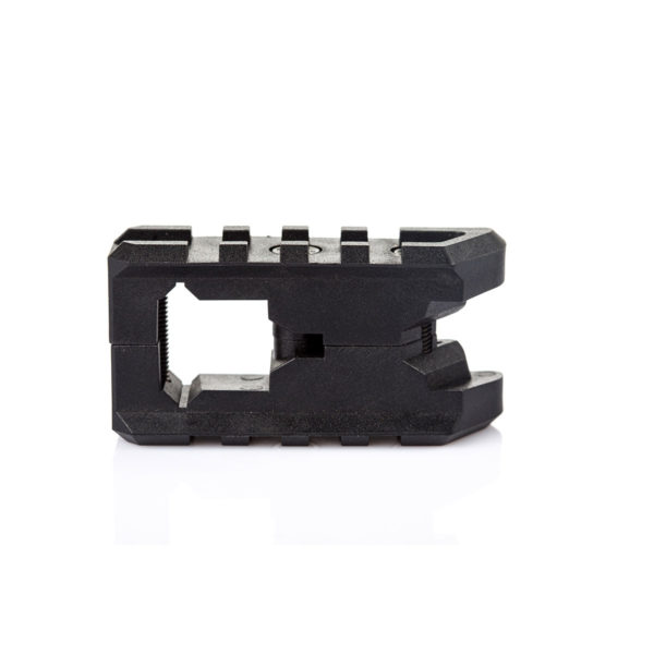 ISE 2PRFS b Front sight RAIL ADAPTER 7