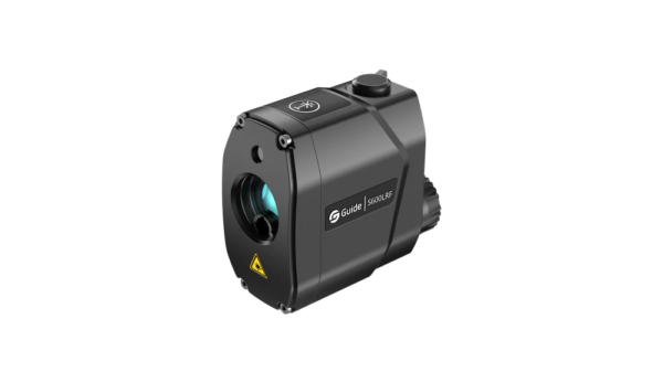 S600 RLF Guide sensmart laser for tr series