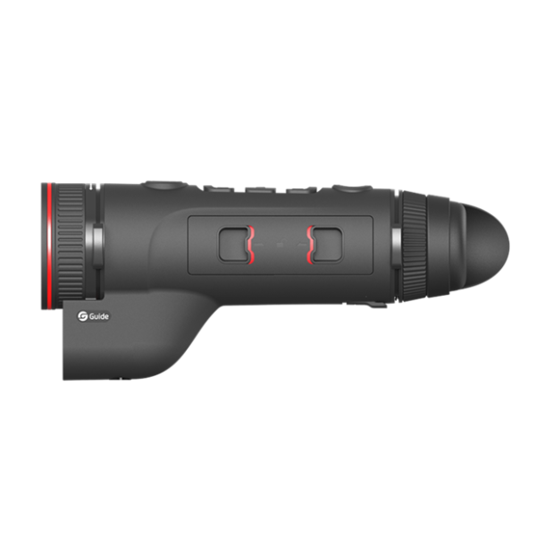 TJ420L guide sensmart tj420l thermal handheld monocular