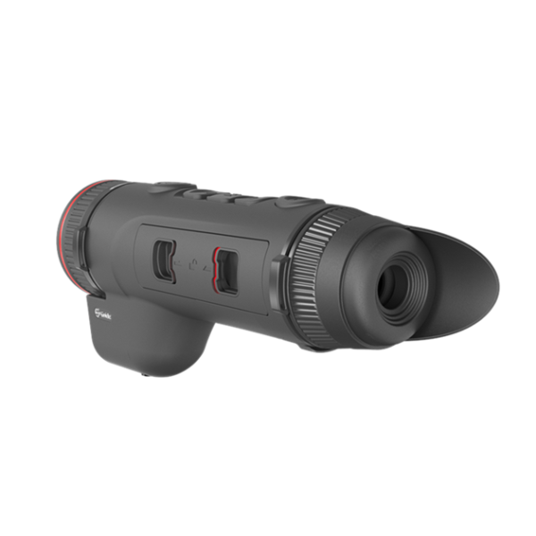 TJ420L guide sensmart tj420l thermal handheld monocular3