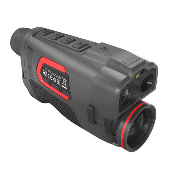 TL430 guide sensmart multispectral fusion thermal monocular