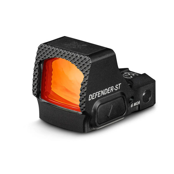 DFST MRD6 Vortex red dot sight2