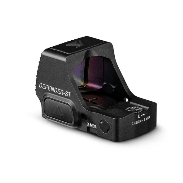 DFST MRD6 Vortex red dot sight3