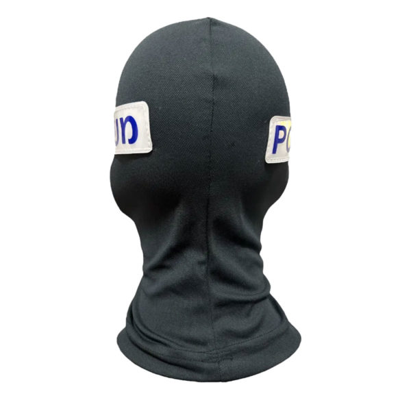 ISE PB tactical israeli police balaclava3