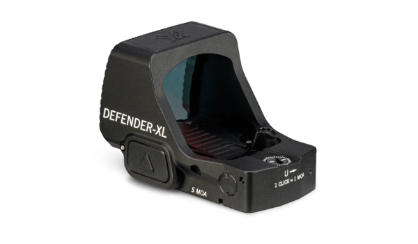 DFXL MRD5 RED DOT SIGHT2