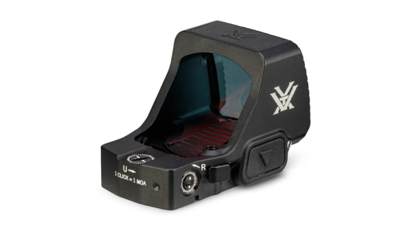 DFXL MRD5 RED DOT SIGHT3