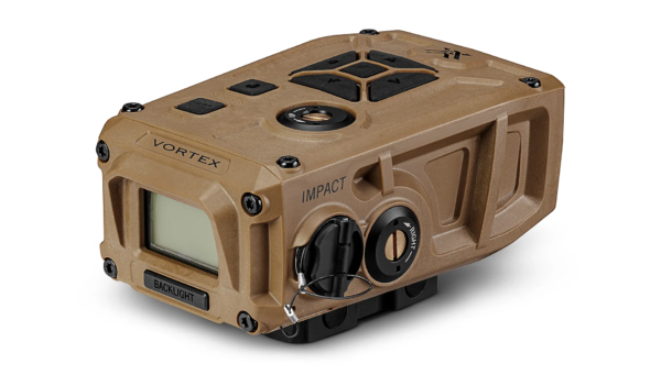 LRF IMP4000 vortex impac 4000 laser rangefinder2