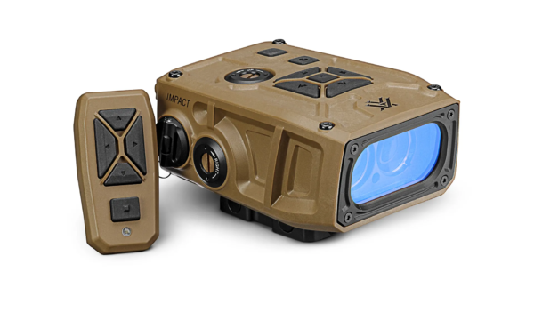 LRF IMP4000 vortex impac 4000 laser rangefinder6