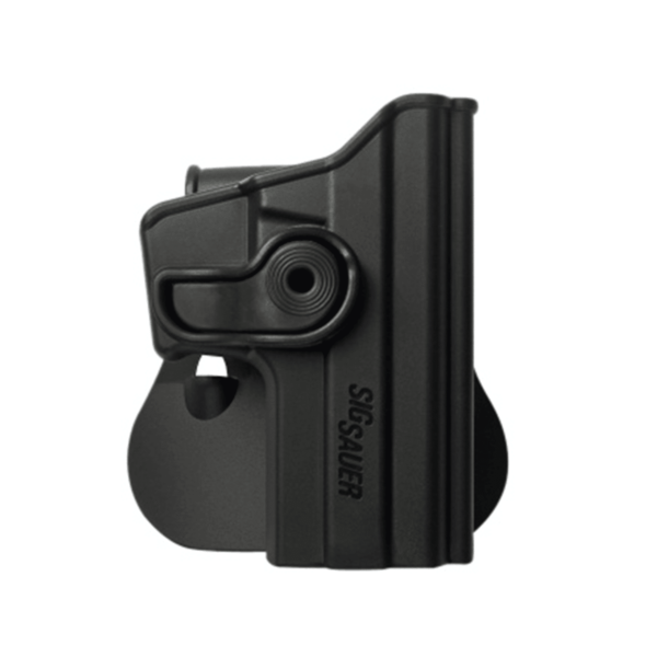 z1090 b imi holster for sig sauer