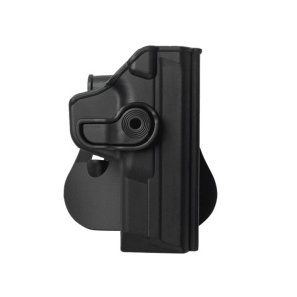 z1120 b imi holster for smith and wesson