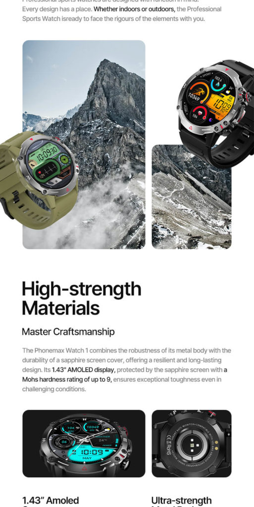 Watch 1 PE790 AGM 02