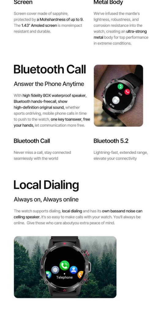 Watch 1 PE790 AGM 03