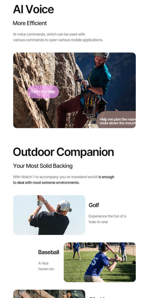 Watch 1 PE790 AGM 04