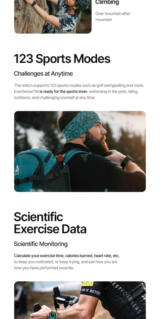 Watch 1 PE790 AGM 05