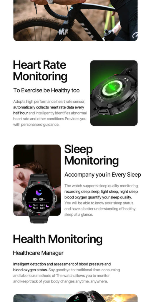 Watch 1 PE790 AGM 06