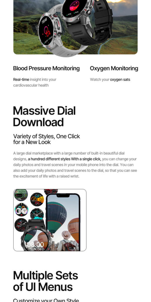 Watch 1 PE790 AGM 07