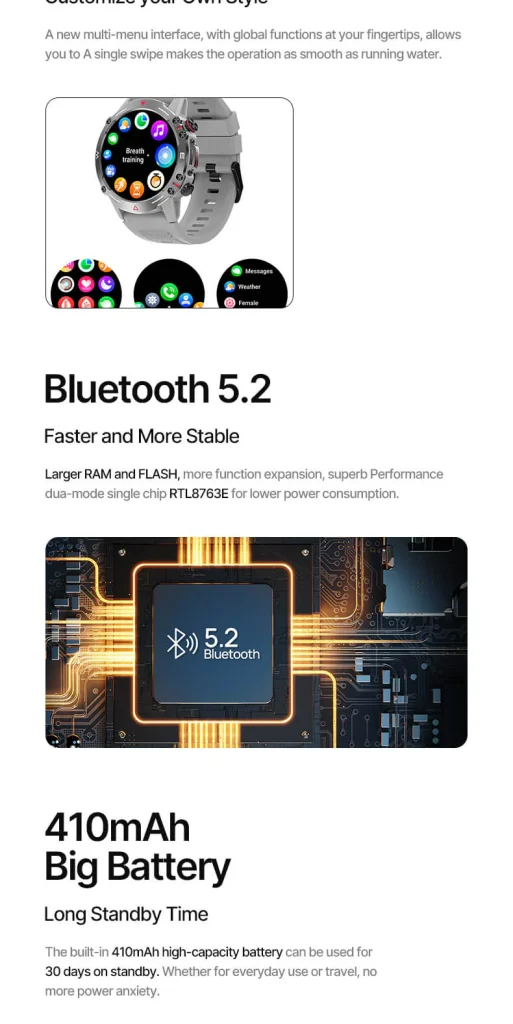 Watch 1 PE790 AGM 08