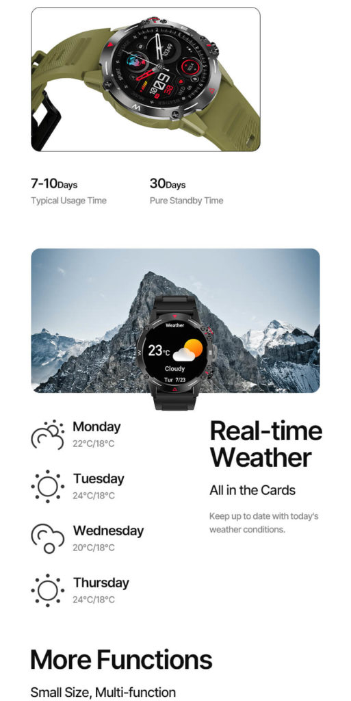 Watch 1 PE790 AGM 09