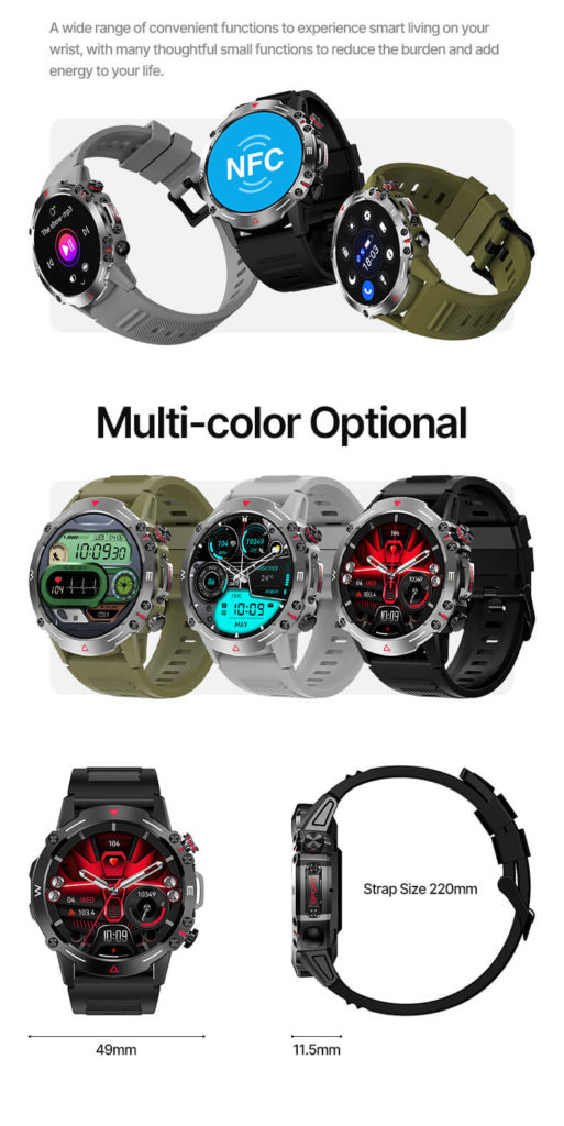 Watch 1 PE790 AGM 10