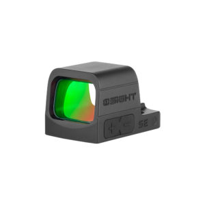 OSIGHT SE - MRS RED DOT