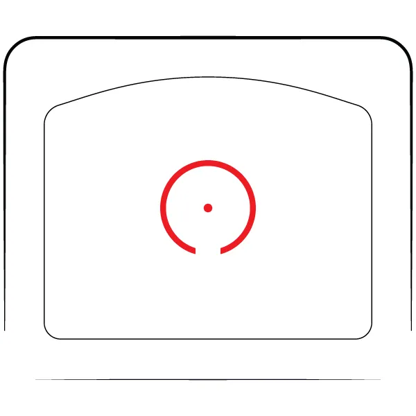 vtx dfccw mrd3 e 3 32 moa rd i ri fv