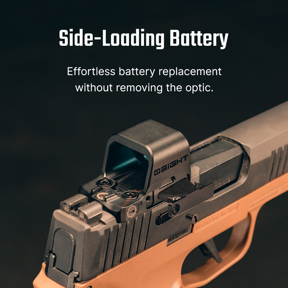 05 side loading battery 1000 1000