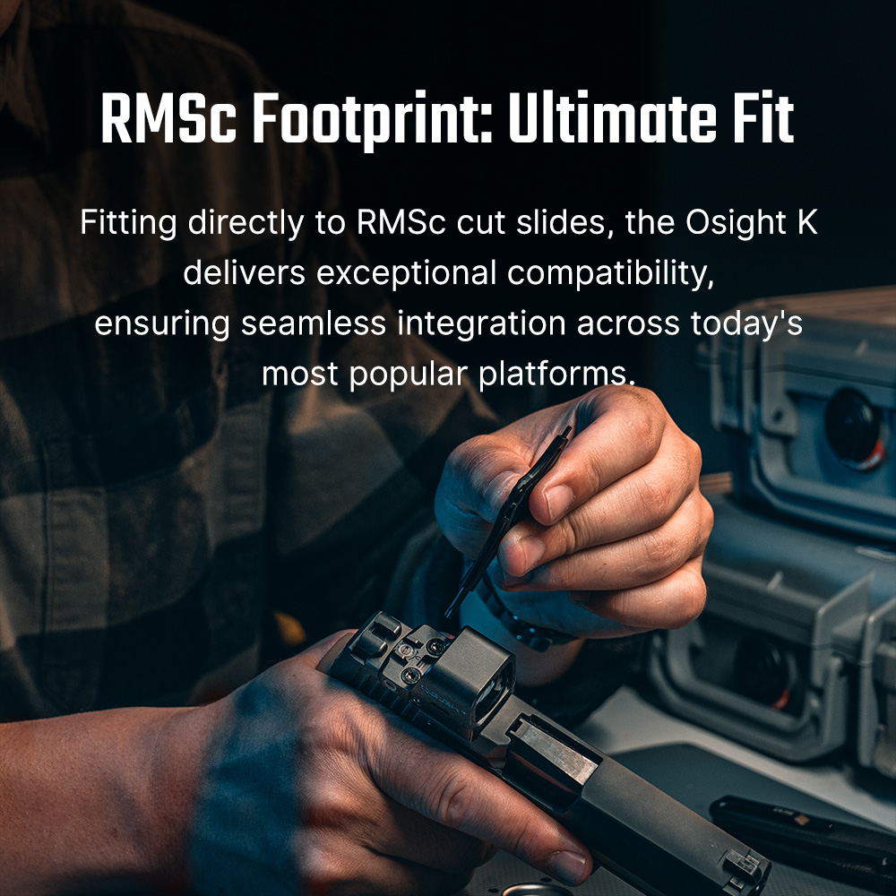 06 rmsc footprint 1000 1000 a51p0v