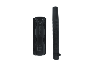 אלה טקטית פולימר GEISLER