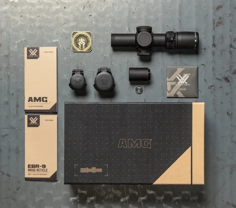 Screenshot 2026 02 03 094818