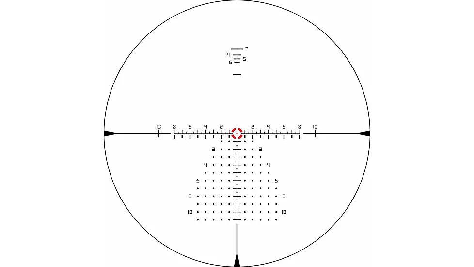 vtx amg 11002 ebr 9 mrad rs i ri cu