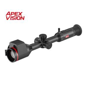 כוונת יום-לילה תרמית KIRO TU650MS 640&times;512