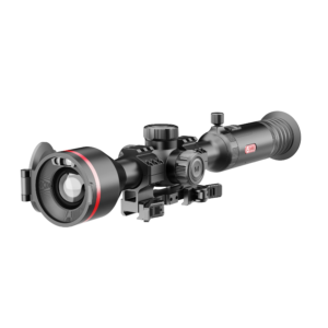 כוונת תרמית KIRO TU635LS 640&times;512
