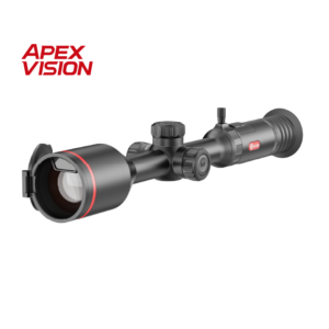 כוונת תרמית KIRO TU650LS 640&times;512